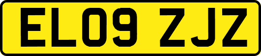 EL09ZJZ