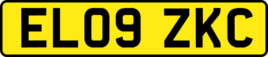EL09ZKC