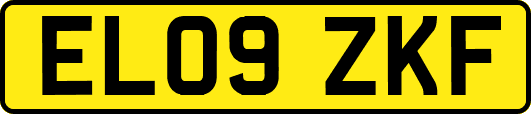 EL09ZKF