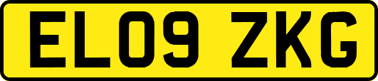 EL09ZKG