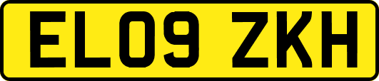 EL09ZKH