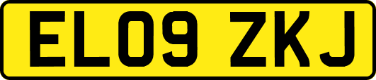 EL09ZKJ