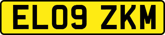 EL09ZKM