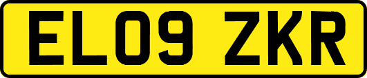 EL09ZKR