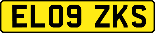 EL09ZKS