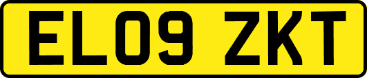 EL09ZKT