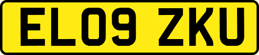 EL09ZKU