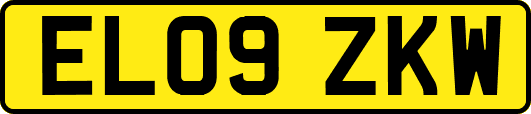 EL09ZKW