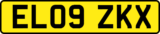 EL09ZKX