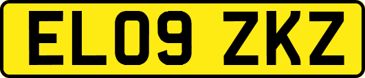 EL09ZKZ