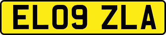 EL09ZLA