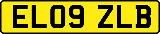 EL09ZLB