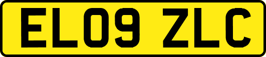 EL09ZLC