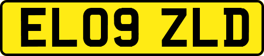 EL09ZLD