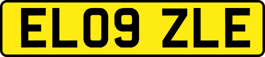 EL09ZLE