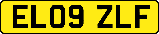 EL09ZLF