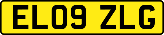 EL09ZLG