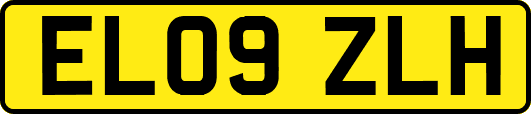 EL09ZLH