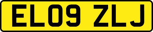 EL09ZLJ