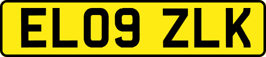 EL09ZLK