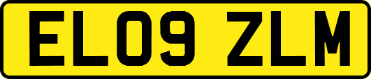 EL09ZLM