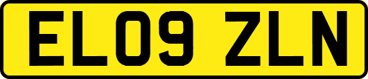 EL09ZLN