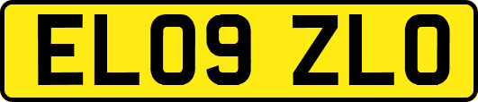 EL09ZLO