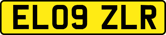 EL09ZLR