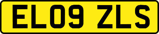 EL09ZLS