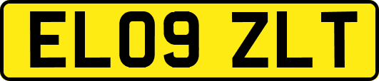 EL09ZLT