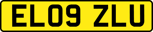 EL09ZLU