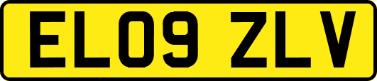 EL09ZLV