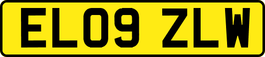 EL09ZLW