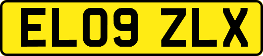 EL09ZLX