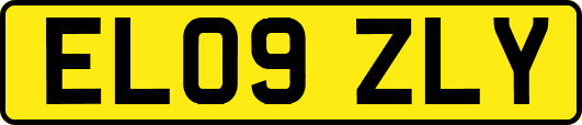 EL09ZLY