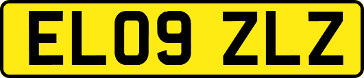 EL09ZLZ
