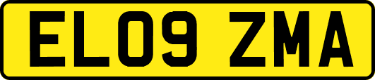 EL09ZMA