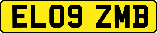EL09ZMB