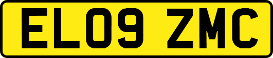 EL09ZMC