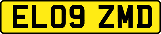 EL09ZMD