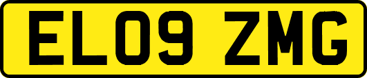 EL09ZMG