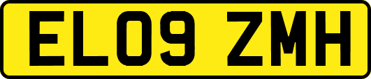 EL09ZMH