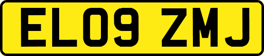 EL09ZMJ