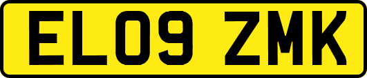 EL09ZMK