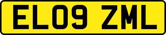 EL09ZML