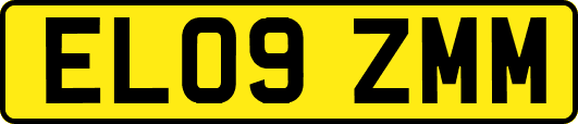 EL09ZMM
