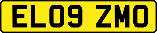 EL09ZMO