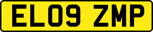 EL09ZMP
