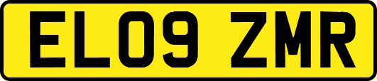 EL09ZMR