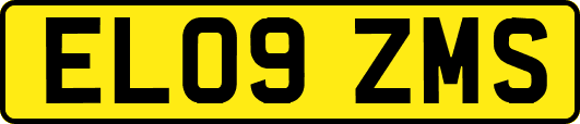 EL09ZMS